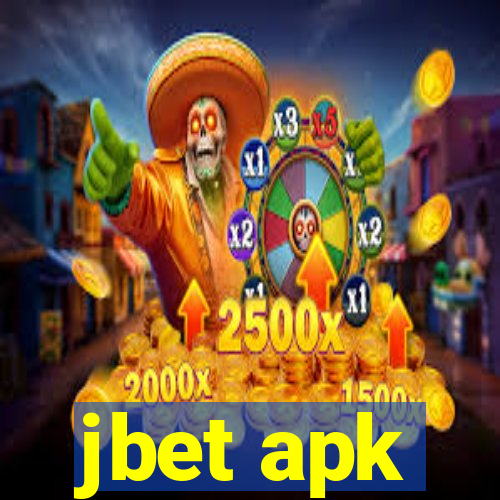 jbet apk